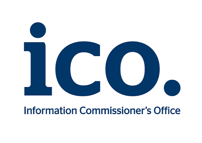 ICO registered