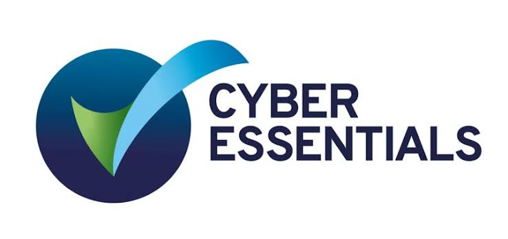 Cyber Essentials registered