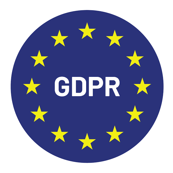 GDPR compliant